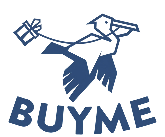 BuyMe